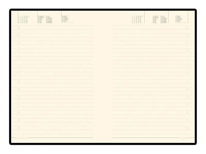 Показать дополнительное фото 1