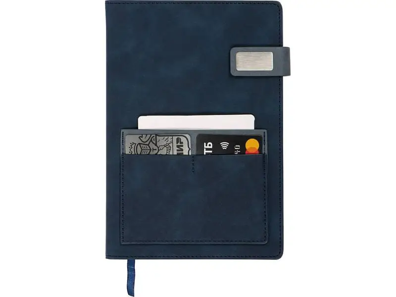 Показать дополнительное фото 3