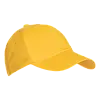 Бейсболка 10JU_Белый (10) (ONE SIZE/52-54)