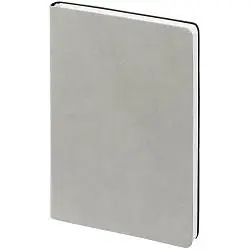 Ежедневник Romano, недатированный, 14,8х20,8х1,5 см