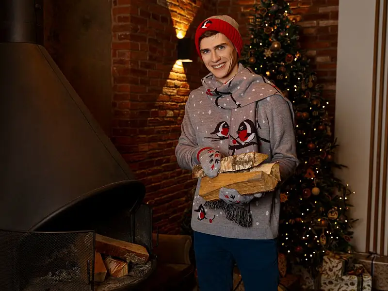 Показать дополнительное фото 4