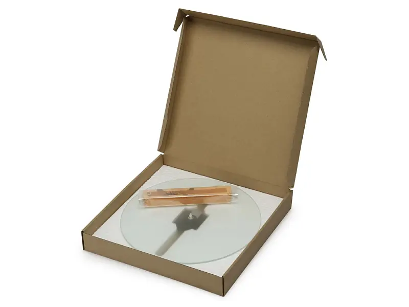 Показать дополнительное фото 6