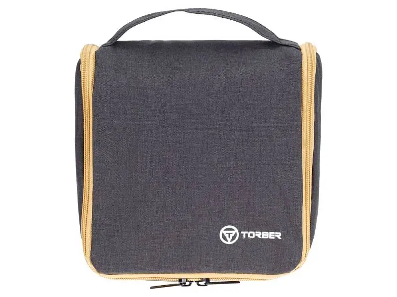 Показать основное фото