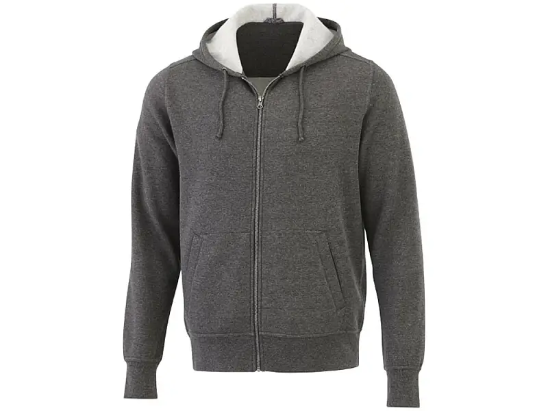 Показать основное фото