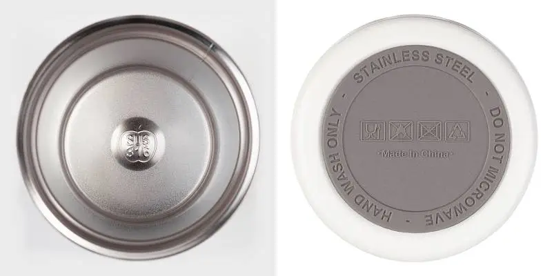 Показать дополнительное фото 5