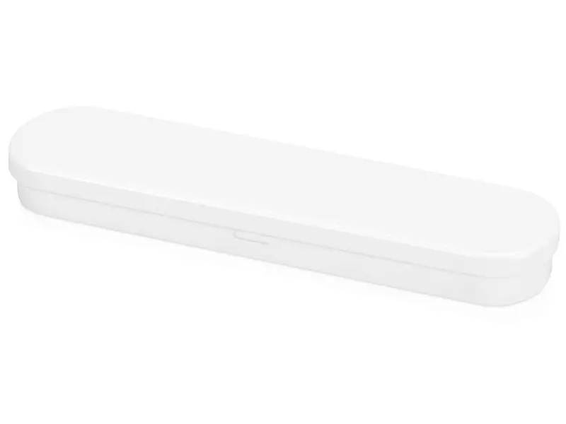 Показать основное фото