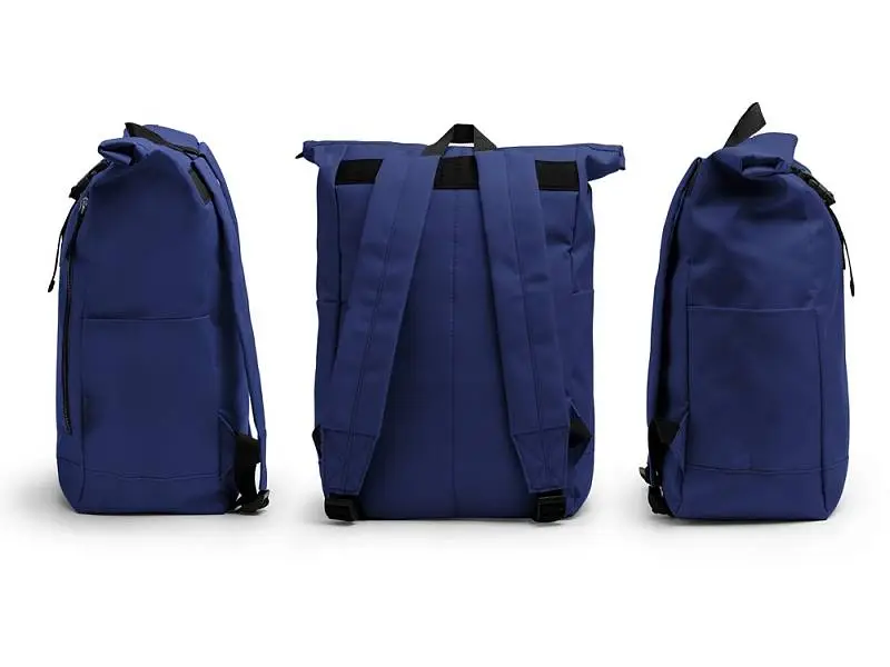 Показать дополнительное фото 4