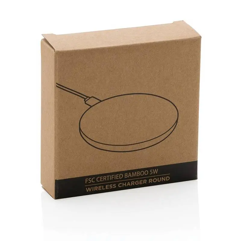 Показать дополнительное фото 9