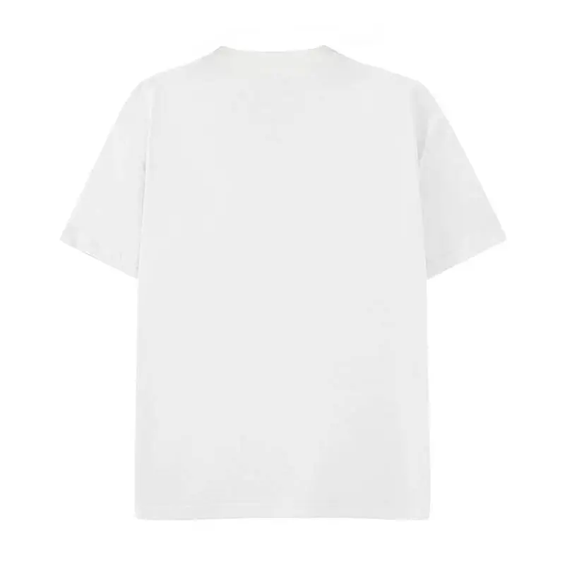 Показать дополнительное фото 3