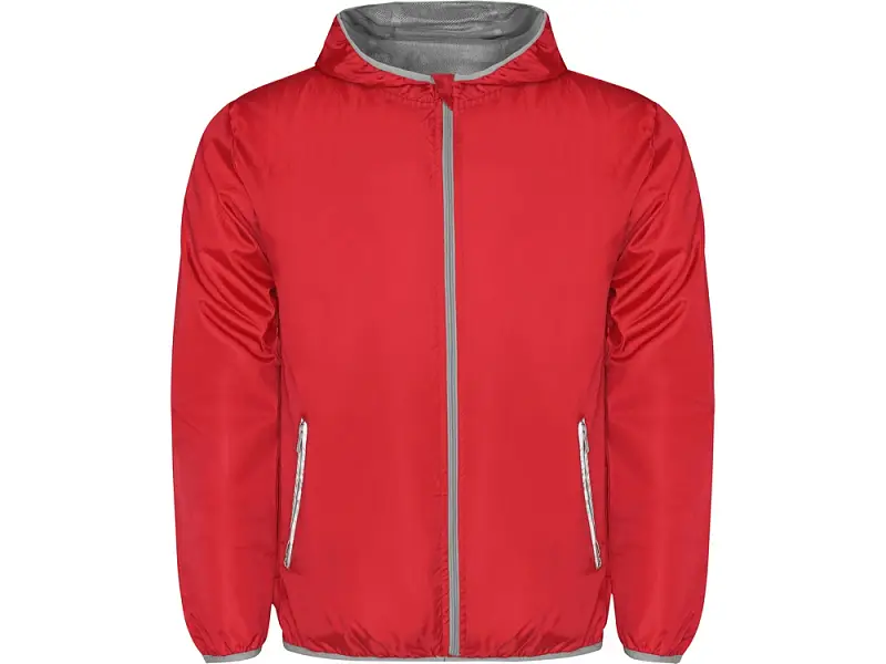 Показать основное фото