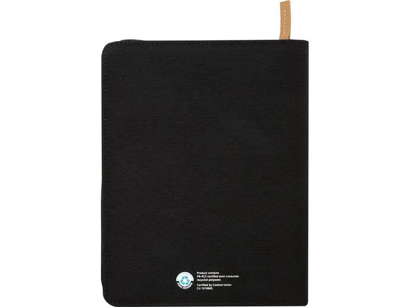 Показать дополнительное фото 2