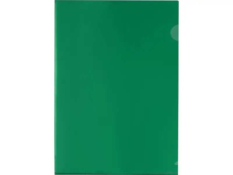 Показать дополнительное фото 2