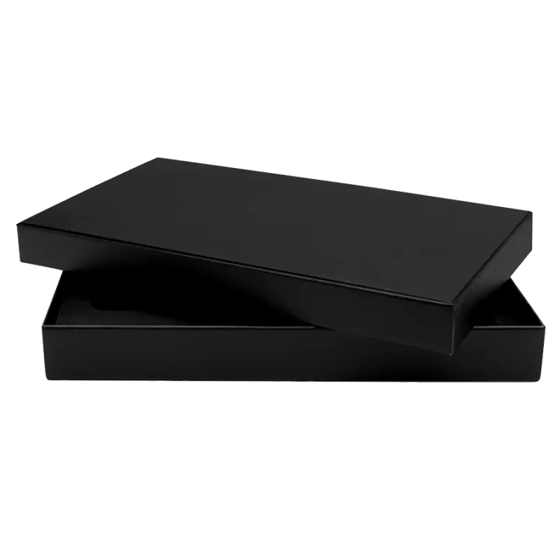 Показать дополнительное фото 5