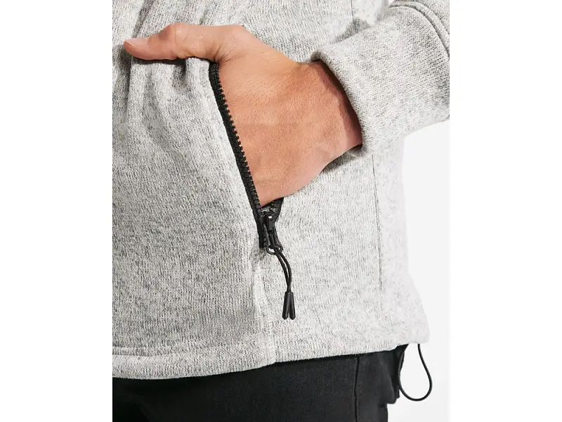 Показать дополнительное фото 6