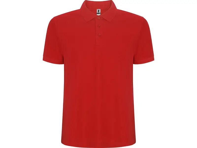 Показать основное фото