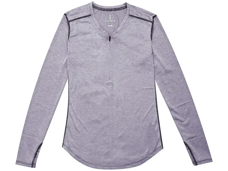 Показать дополнительное фото 1