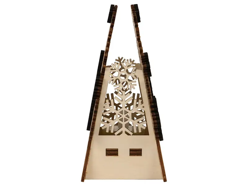 Показать дополнительное фото 3