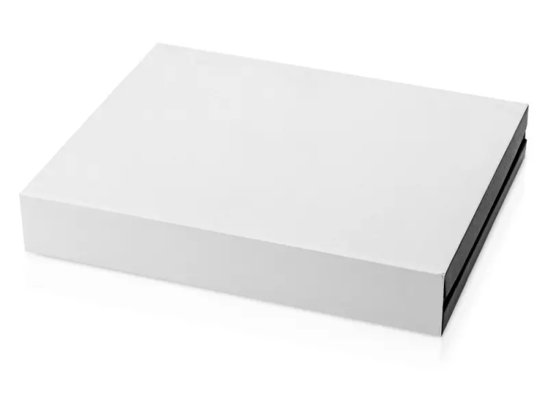 Показать дополнительное фото 5