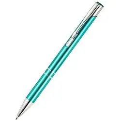 Ручка металлическая Holly