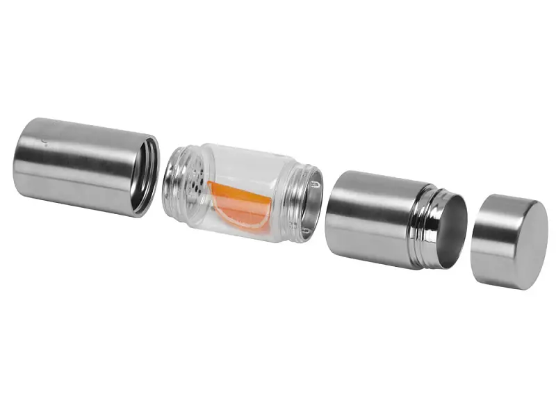 Показать дополнительное фото 3