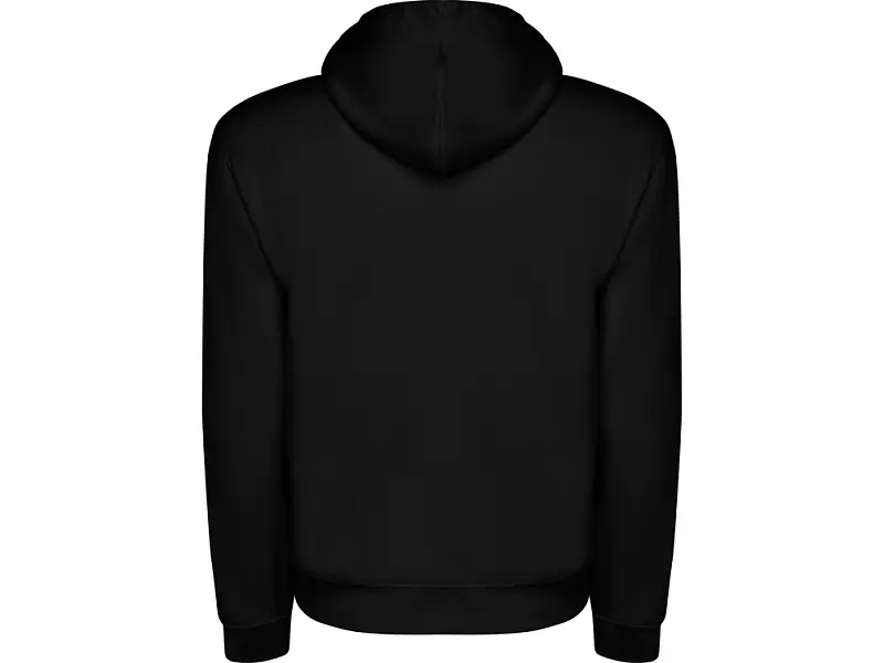 Показать дополнительное фото 1