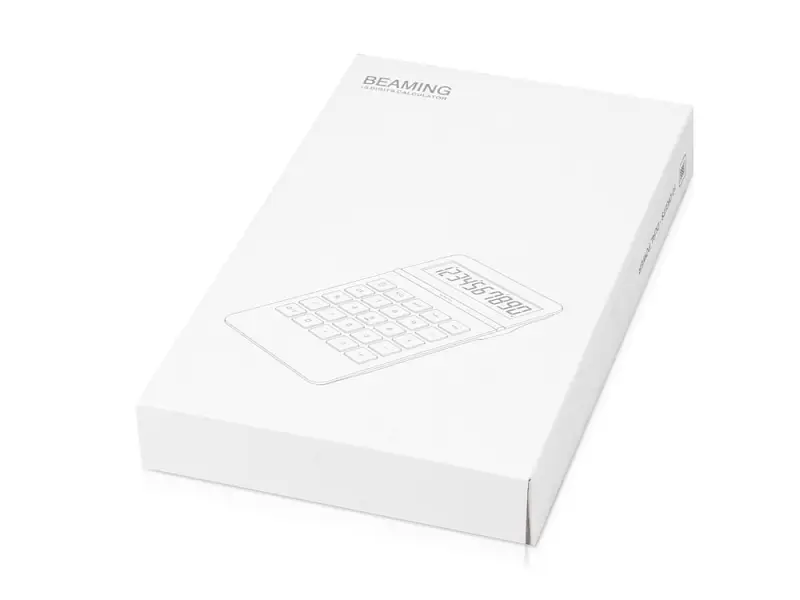 Показать дополнительное фото 2