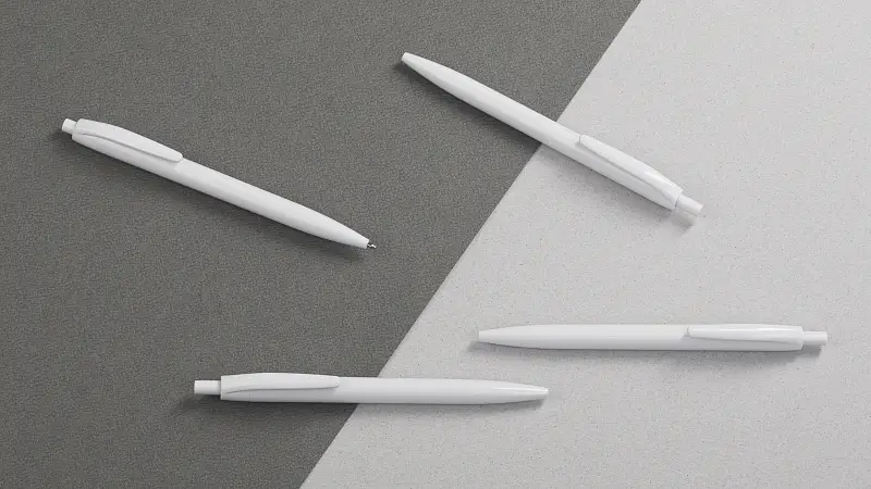 Показать дополнительное фото 1