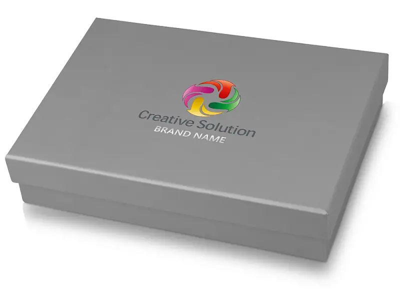 Показать дополнительное фото 3