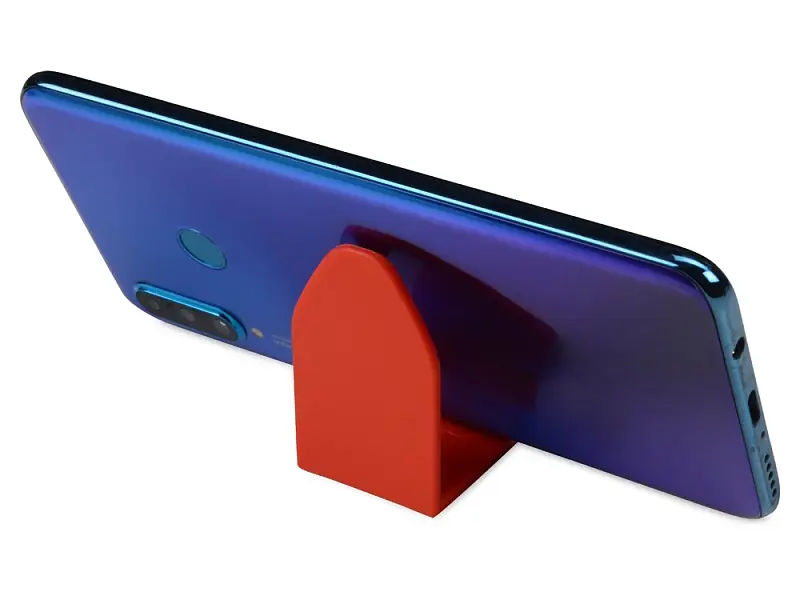 Показать дополнительное фото 4