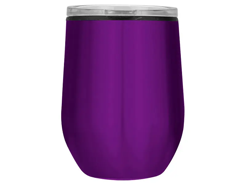 Показать дополнительное фото 4