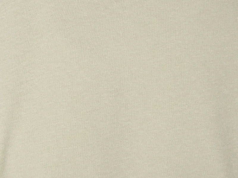 Показать дополнительное фото 15