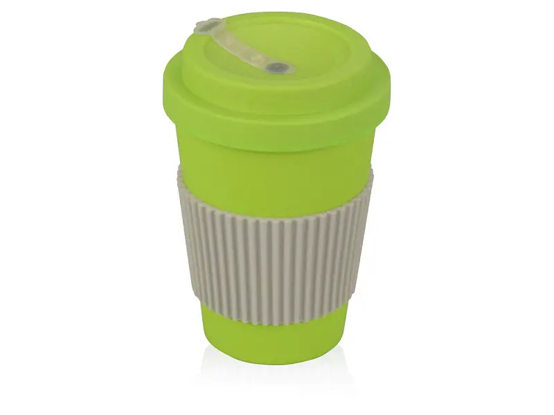 Показать основное фото