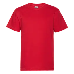 Футболка детская 06U