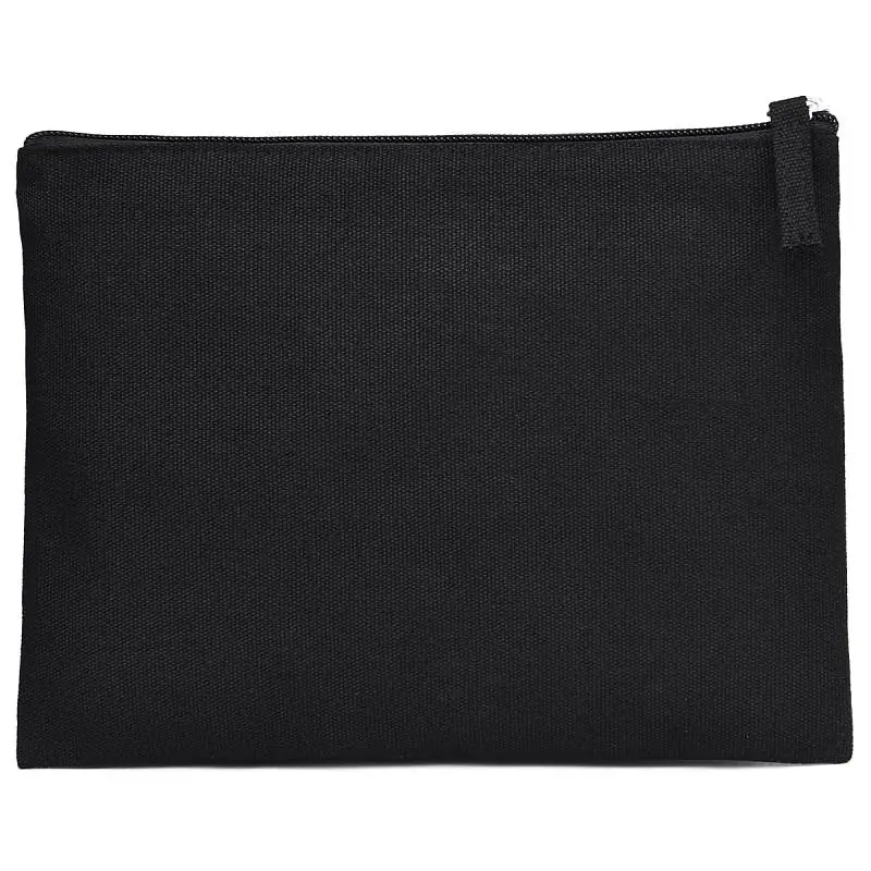 Показать дополнительное фото 2