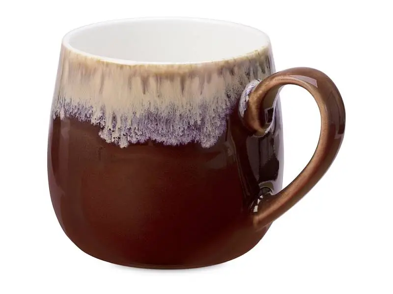 Показать дополнительное фото 8