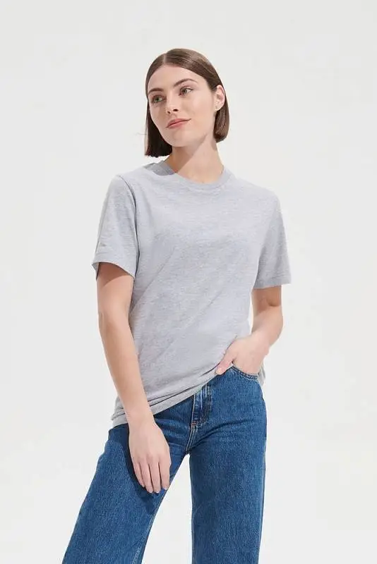 Показать дополнительное фото 2