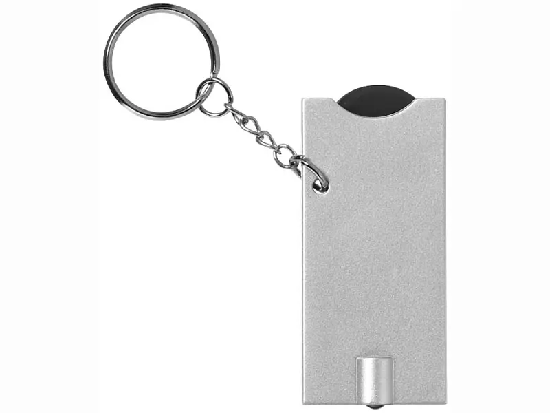 Показать дополнительное фото 1