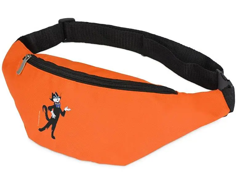 Показать основное фото