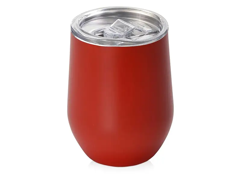 Показать основное фото