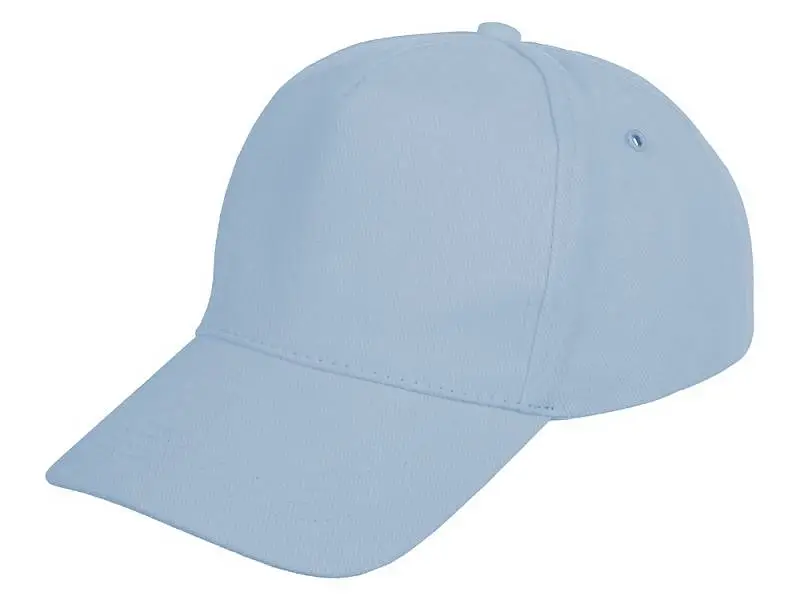 Показать основное фото