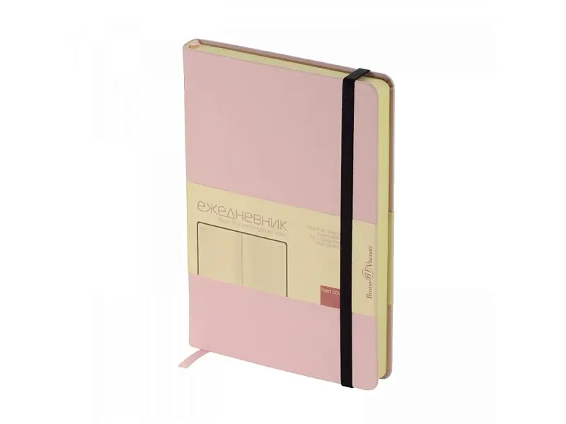 Показать основное фото