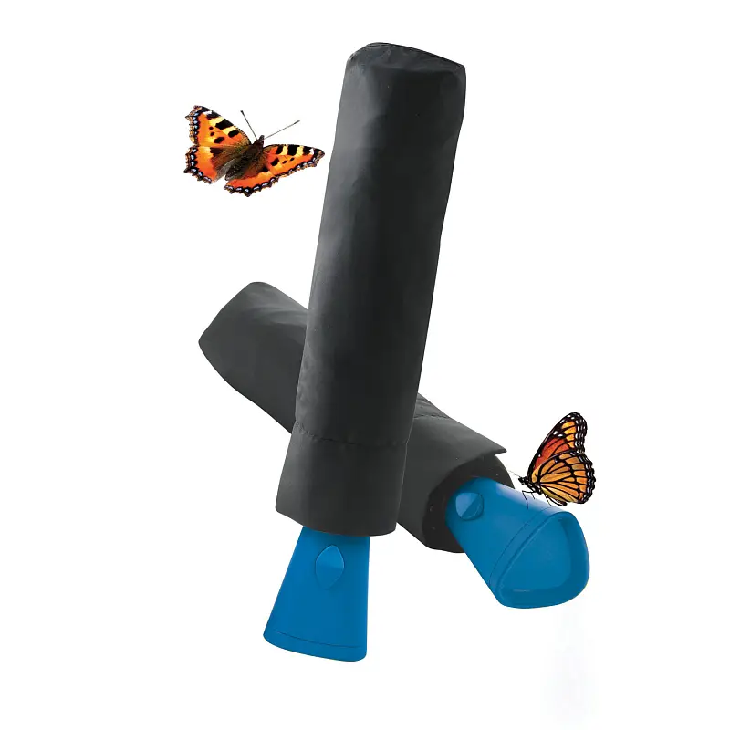 Показать дополнительное фото 3