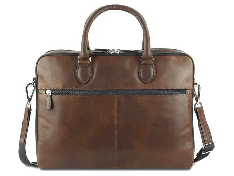 Показать дополнительное фото 1