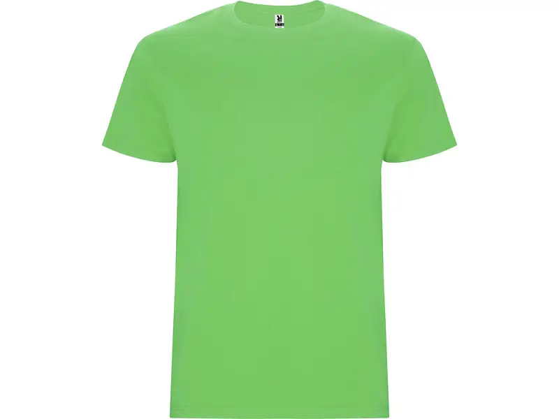 Показать основное фото