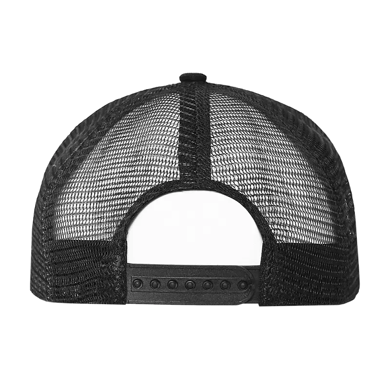 Показать дополнительное фото 2