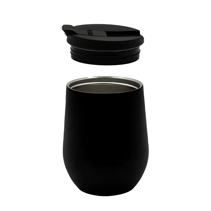 Показать дополнительное фото 3