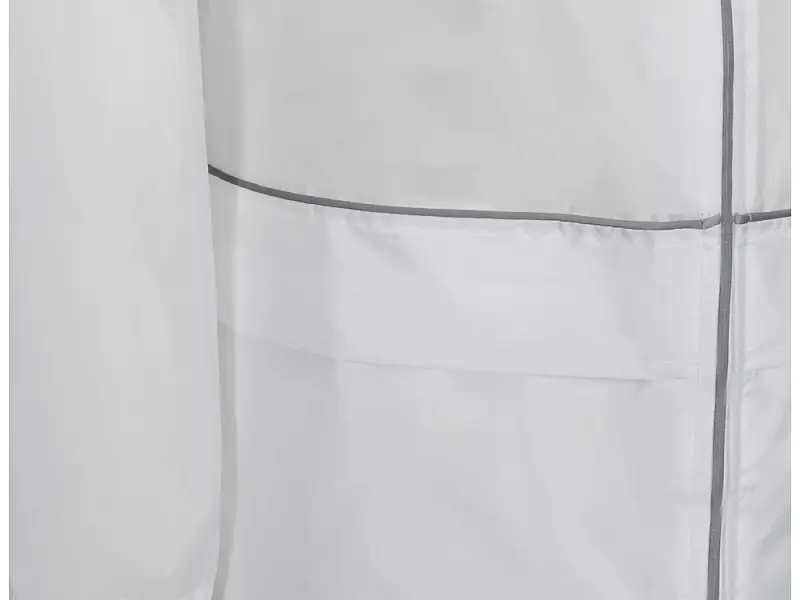 Показать дополнительное фото 6