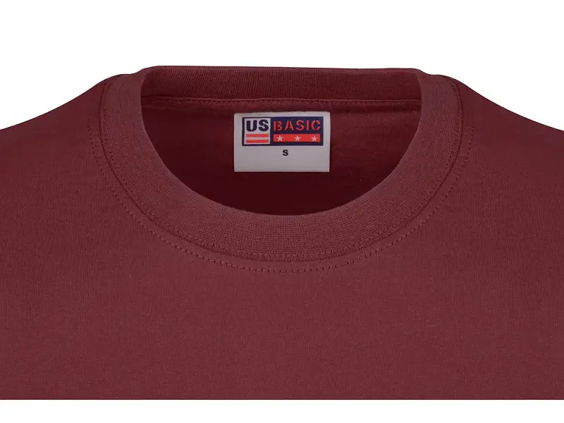 Показать дополнительное фото 3