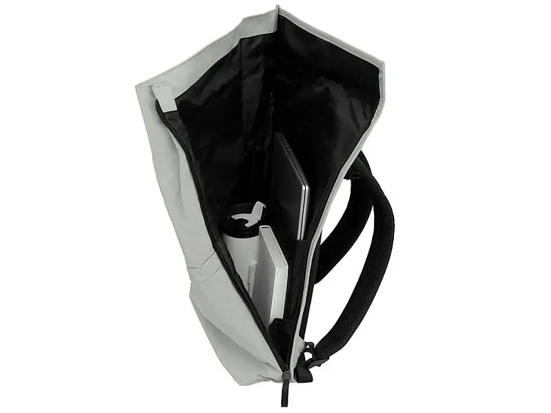 Показать дополнительное фото 9