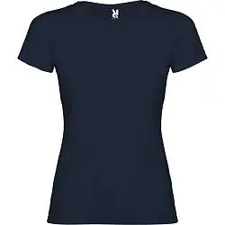 Футболка JAMAICA